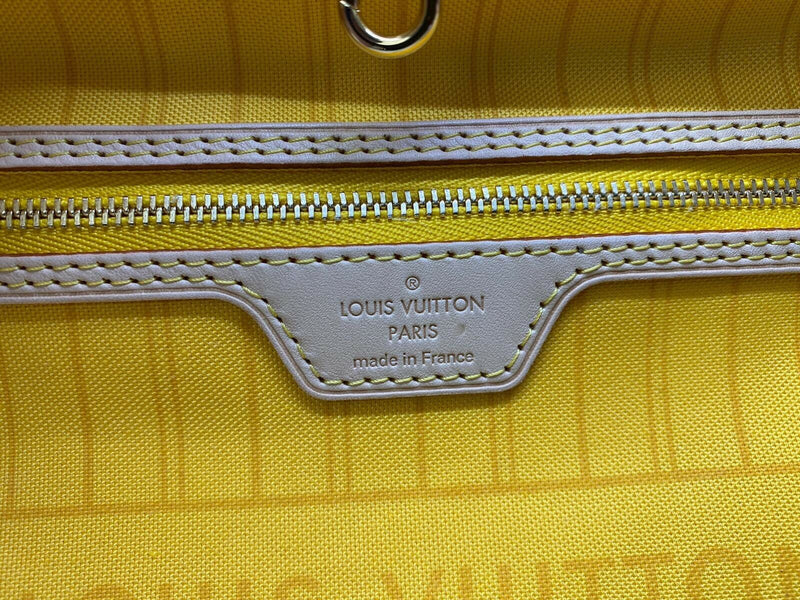 Louis Vuitton Neverfull Bags for sale in Cancún, Quintana Roo
