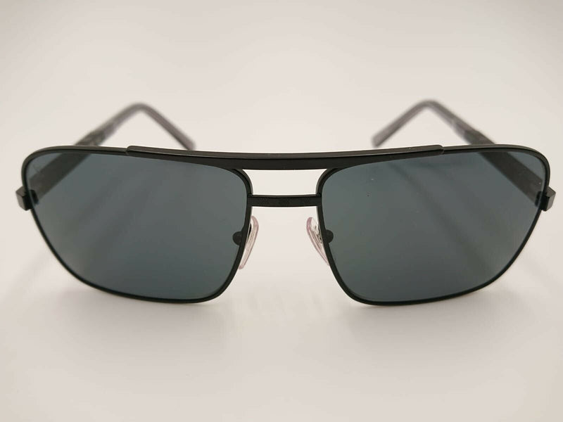 Louis Vuitton, Accessories, Bundle Pack 2 Louis Vuitton Sunglasses