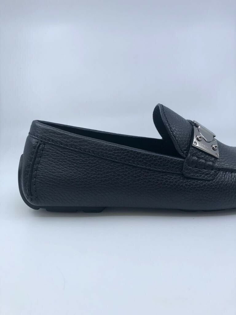 Louis Vuitton, Shoes, Louis Vuitton Loaferscar Shoe