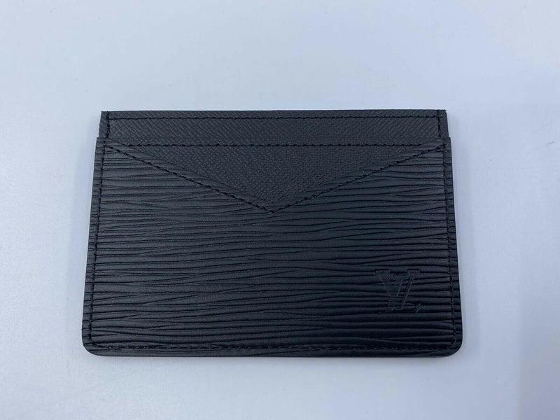Louis Vuitton Neo Card Holder Review 