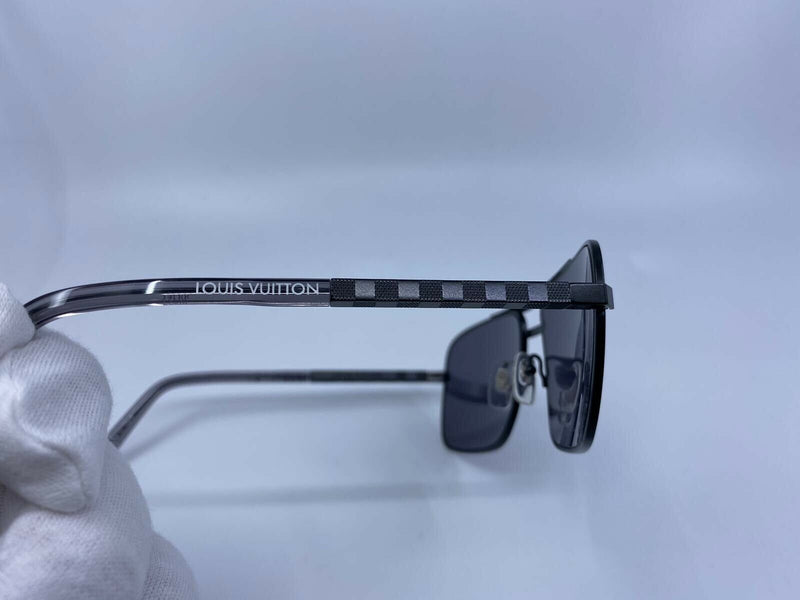 Óculos Louis Vuitton ATTITUDE
