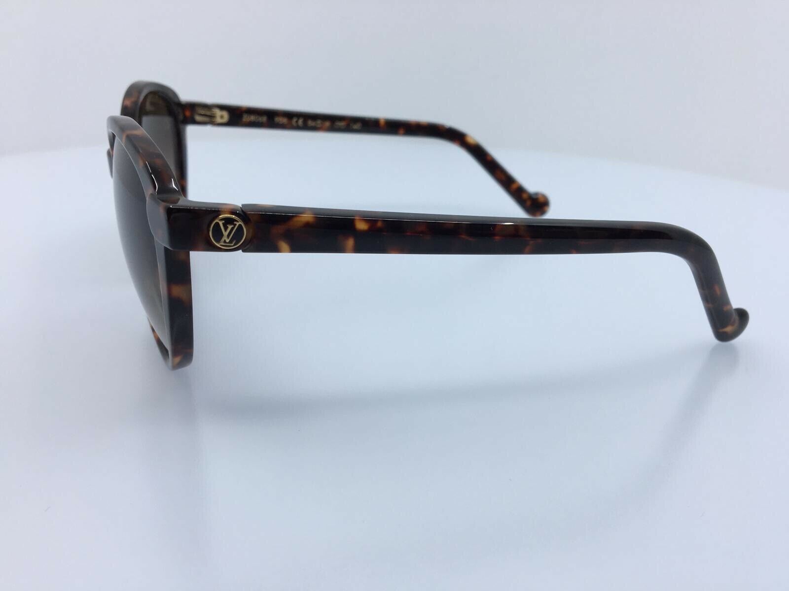 Louis Vuitton Women