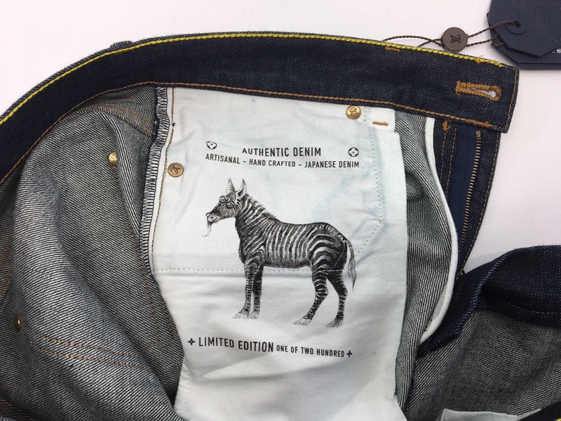 louis vuitton zebra bag
