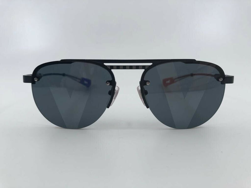 Louis Vuitton, Accessories, Louis Vuitton Oversized Sunglasses Comes With Dust  Bag And Box