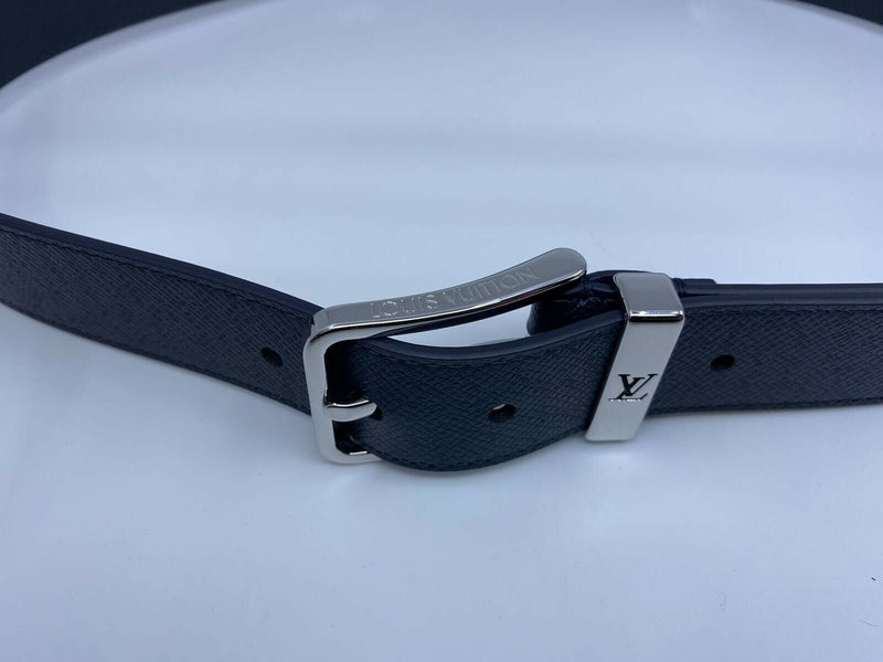 neuf 35mm belt