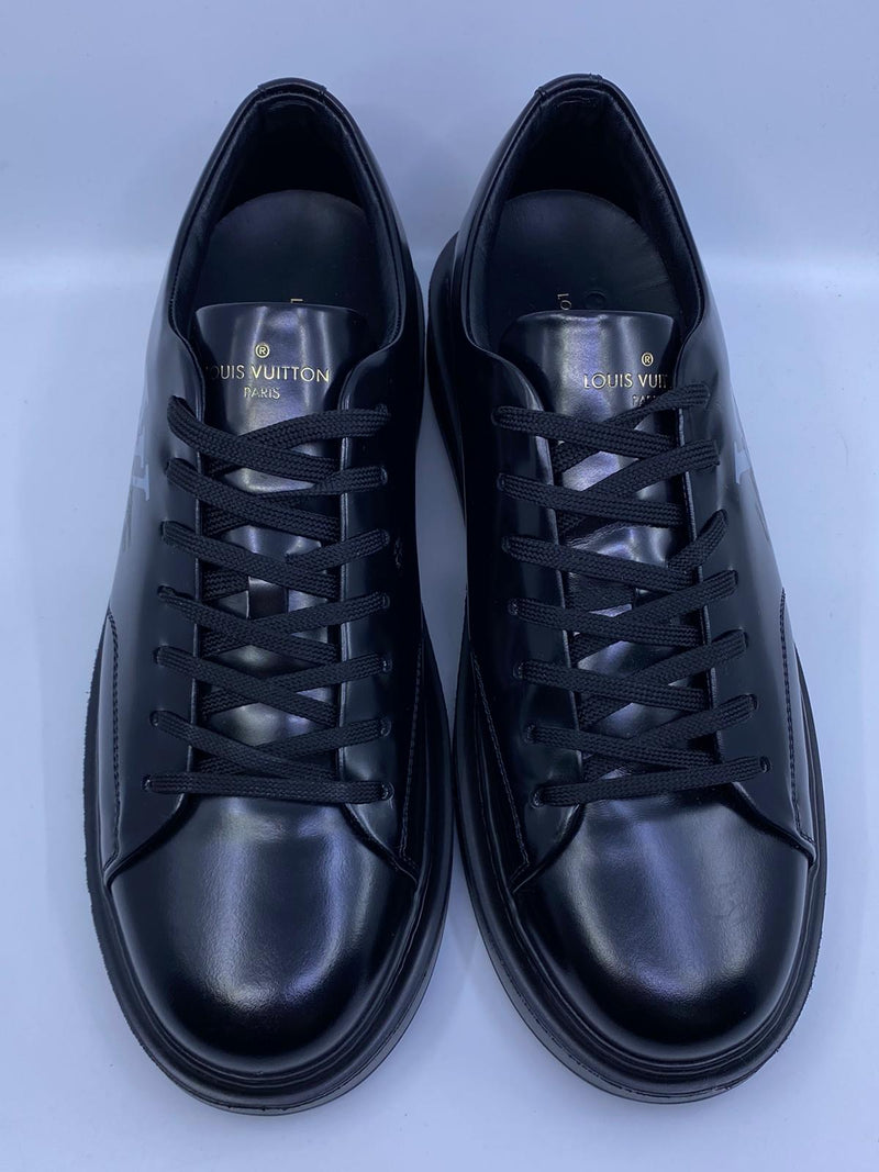 Beverly Hills Sneaker - Men - Shoes