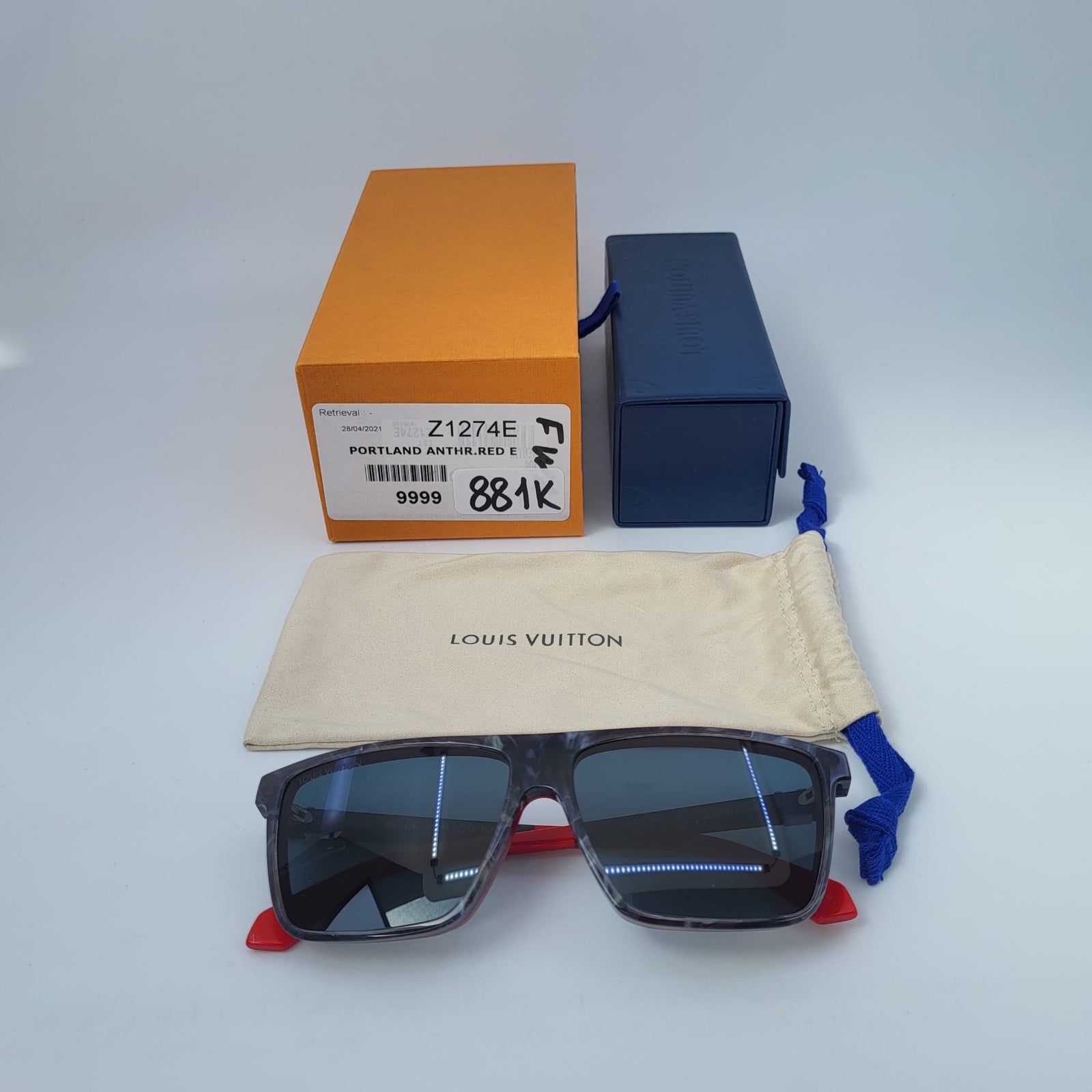 881K_1600x.jpg?v=1659724532