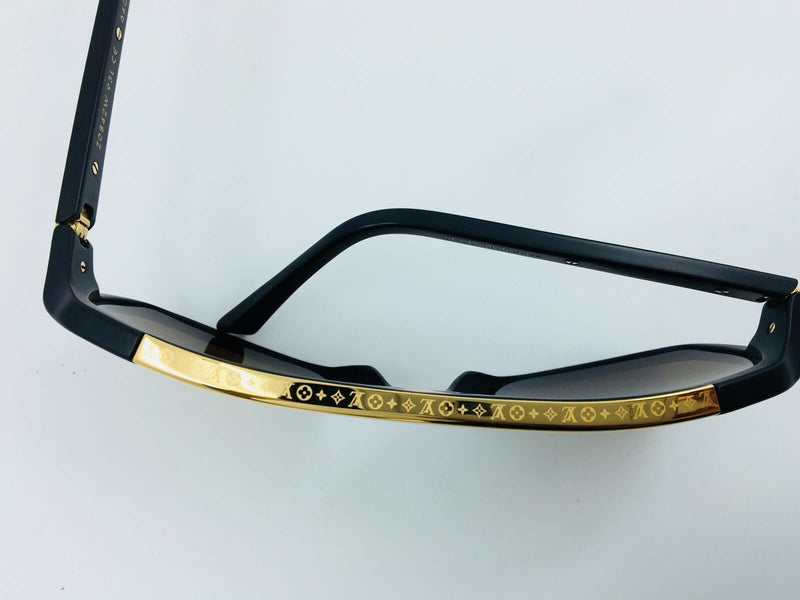 Evidence E Sunglasses – Luxuria & Co.