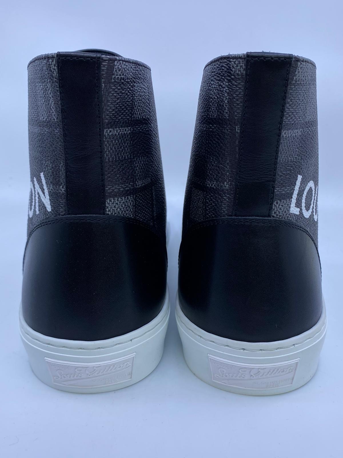 Louis Vuitton Men