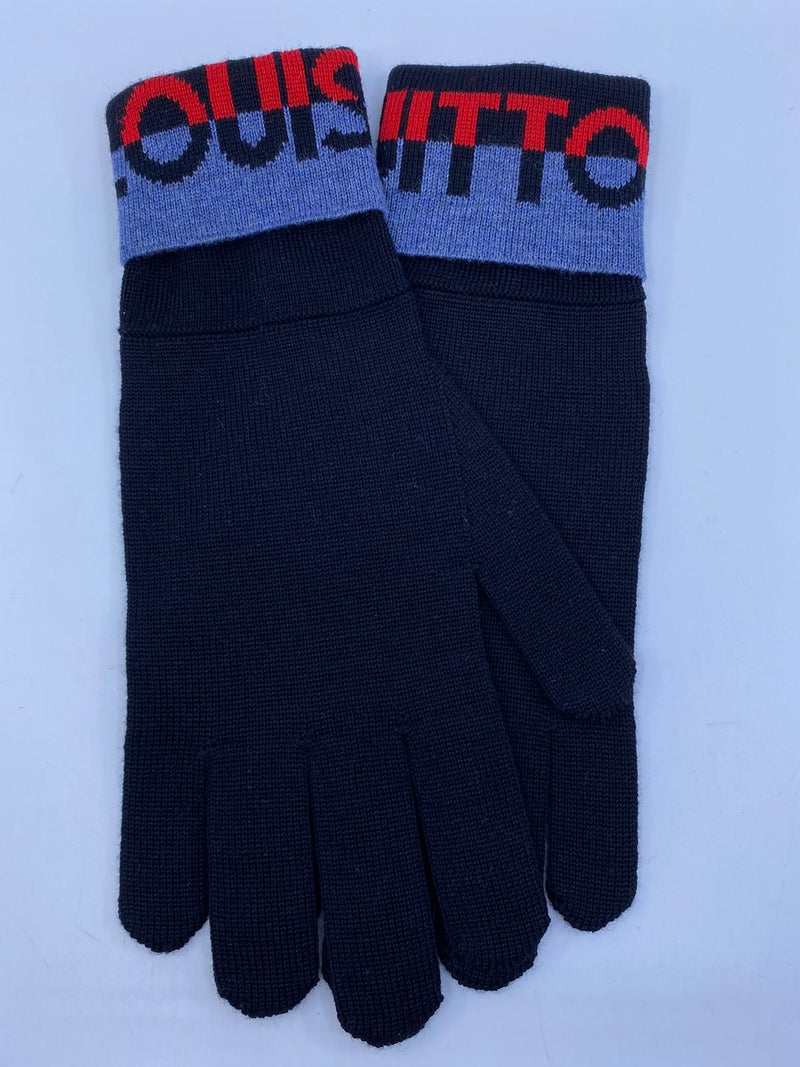 Horizon Gloves