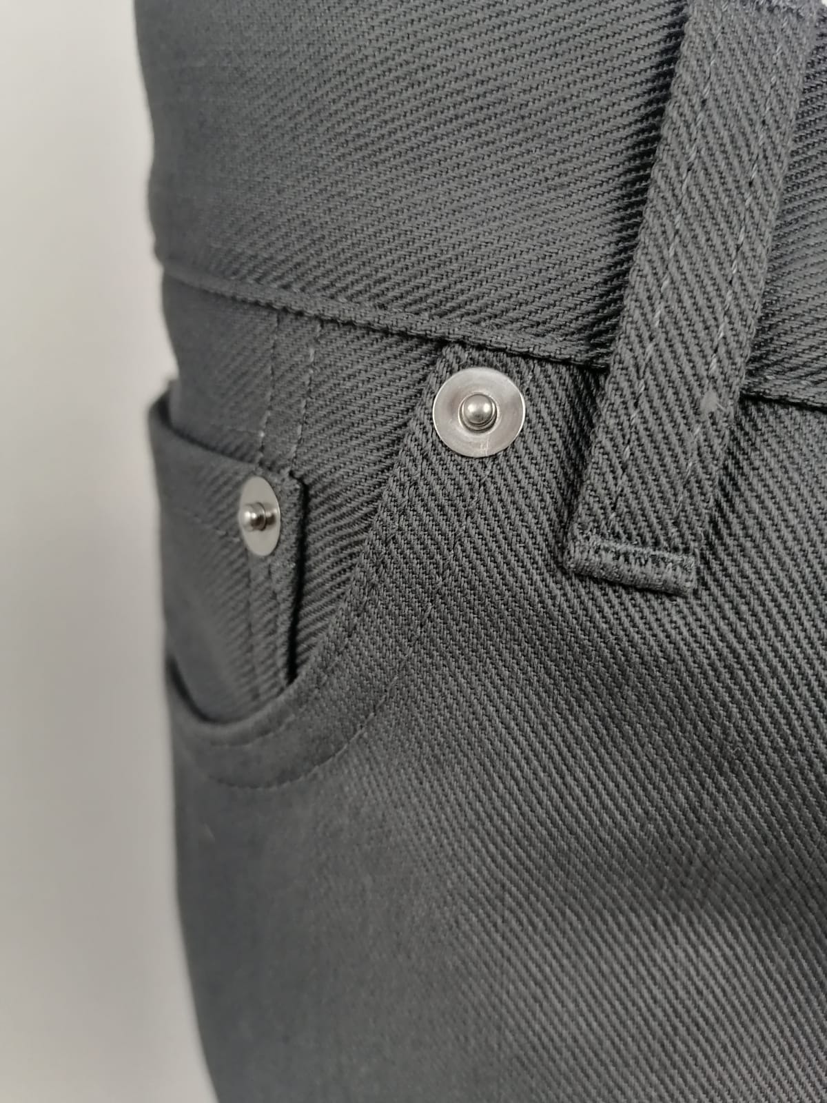 Berluti Men