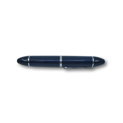 Louis Vuitton Men's Cargo Glacier Roller Ball Pen – Luxuria & Co.