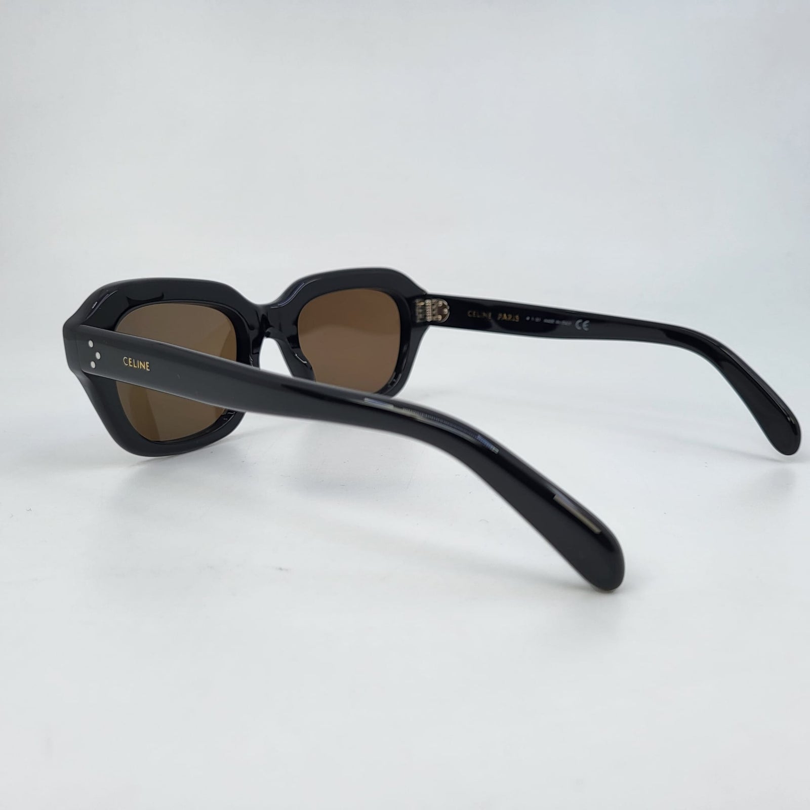 CelineSunglasses10_1600x.jpg?v