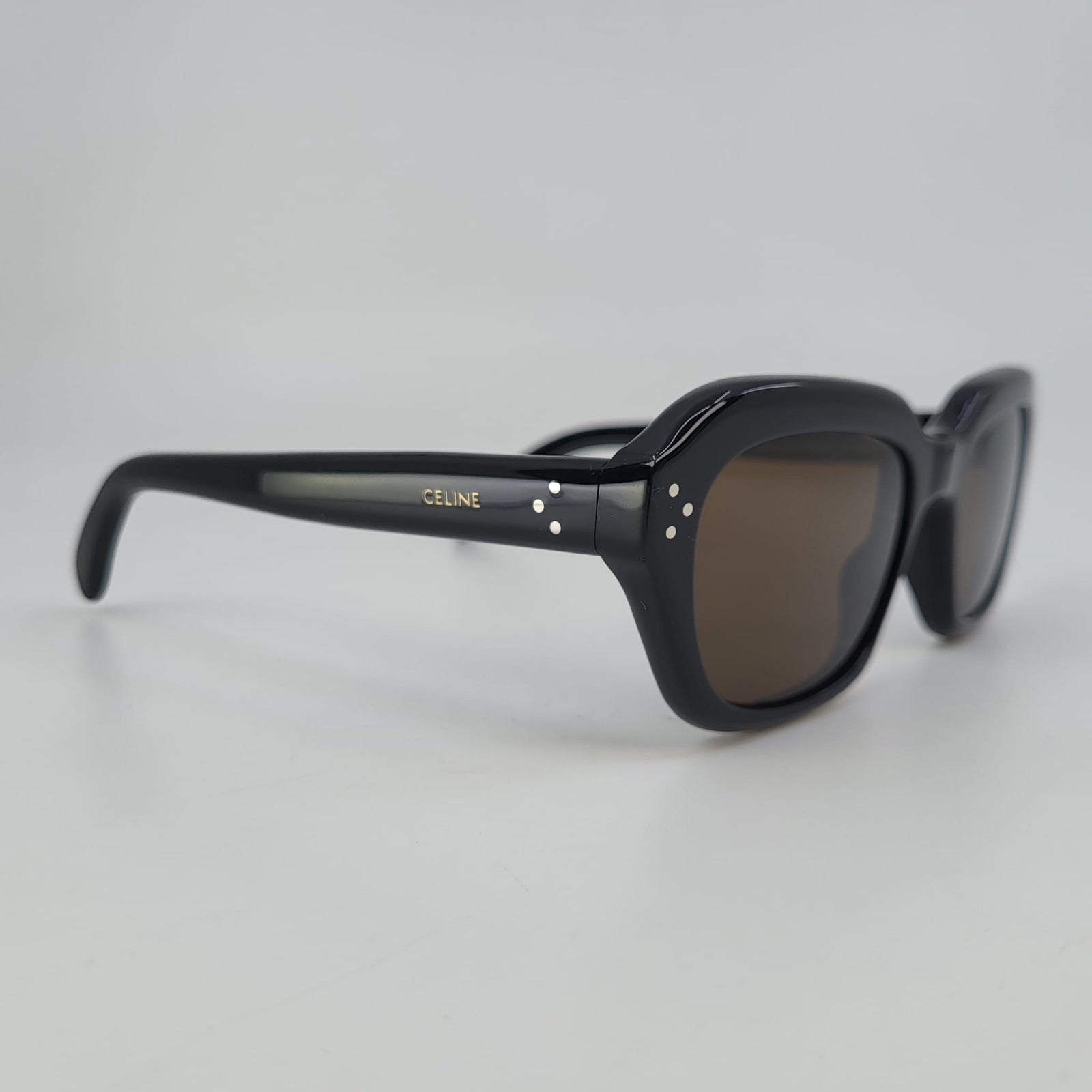 CelineSunglasses19_1600x.jpg?v