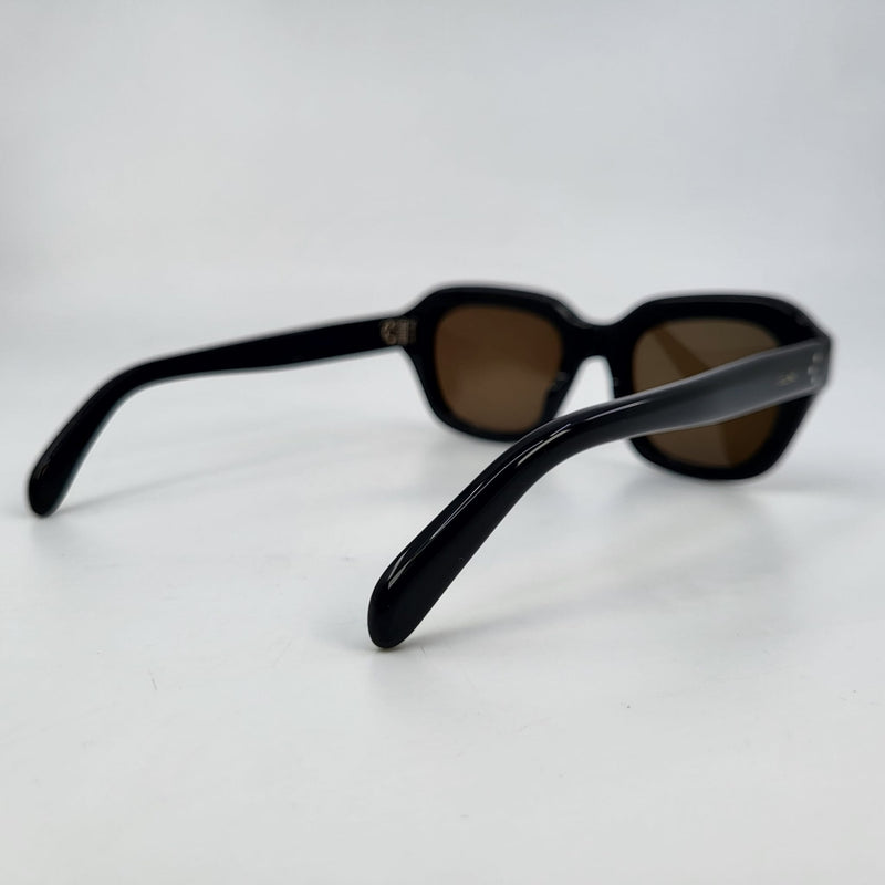 Celine Sunglasses CL40171I 01E