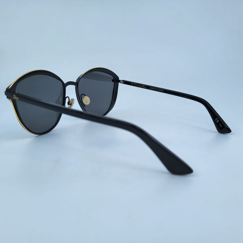 Authentic Dior sunglasses Murmure  eBay