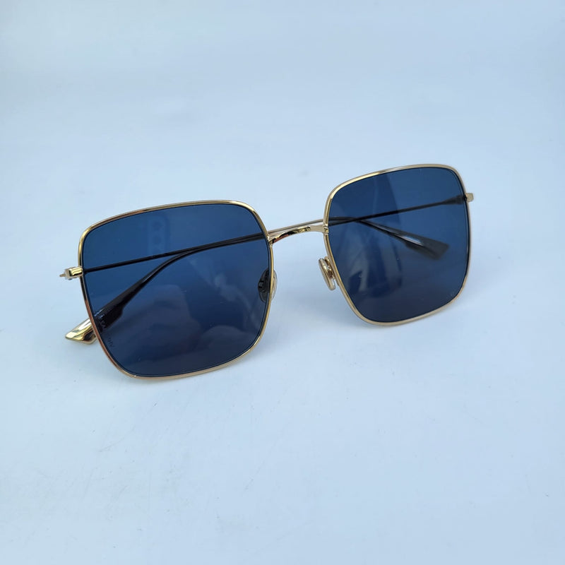 Stellaire Amour Sunglasses