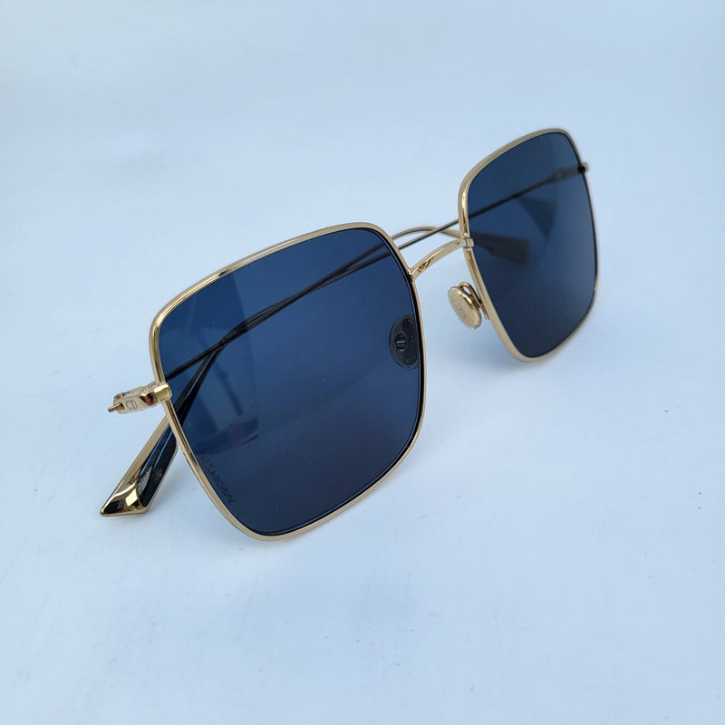 Stellaire Amour Sunglasses