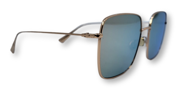 Designer Sunglasses for Women - Luxury Sunglasses - LOUIS VUITTON ® - 4
