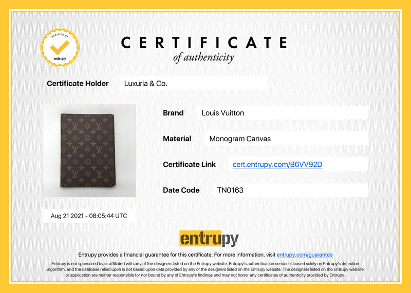 Louis Vuitton® Mark Folder Monogram. Size  Louis vuitton laptop bag, Louis  vuitton, Monogrammed stationery