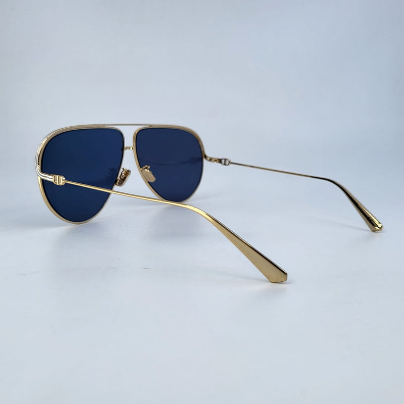 EverDior A1U Sunglasses