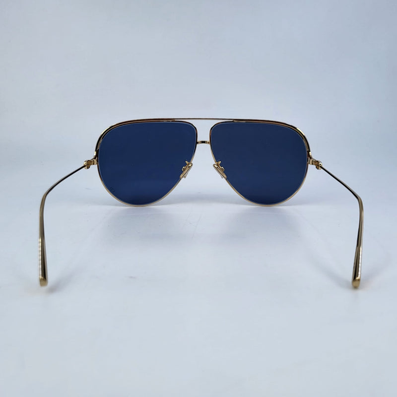 EverDior A1U Sunglasses