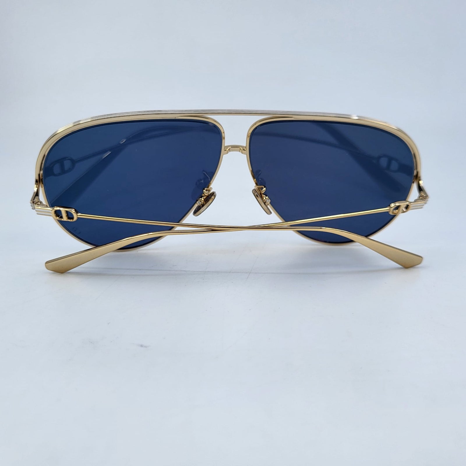 Everdiorsunglasses5_1600x.jpg? 