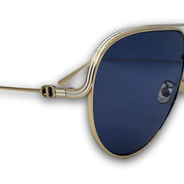 dior sunglasses NEW ARRIVAL DIOR STELLAIRE BLUE TONEA  Lazadavn