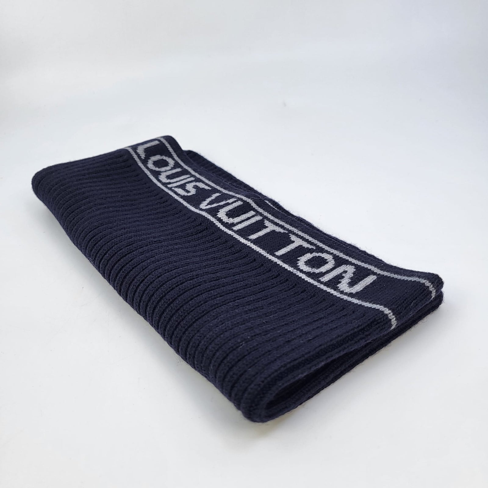 ヴィトン Vuitton イヤーマフEAR WARMER M77109 ヴィトン Vuitton イヤーマフEAR WARMER M77109