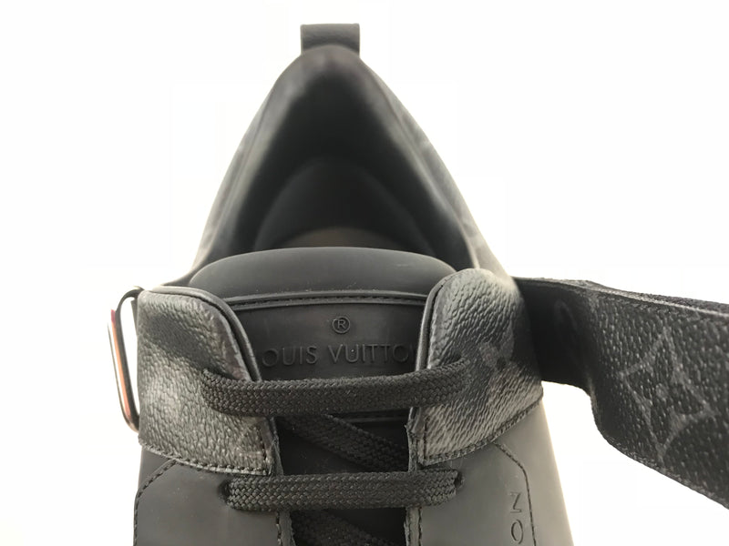 V.N.R. Sneaker – Luxuria & Co.