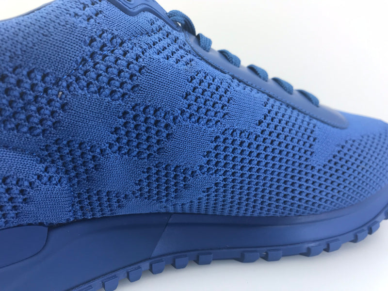 Louis run sales away sneaker