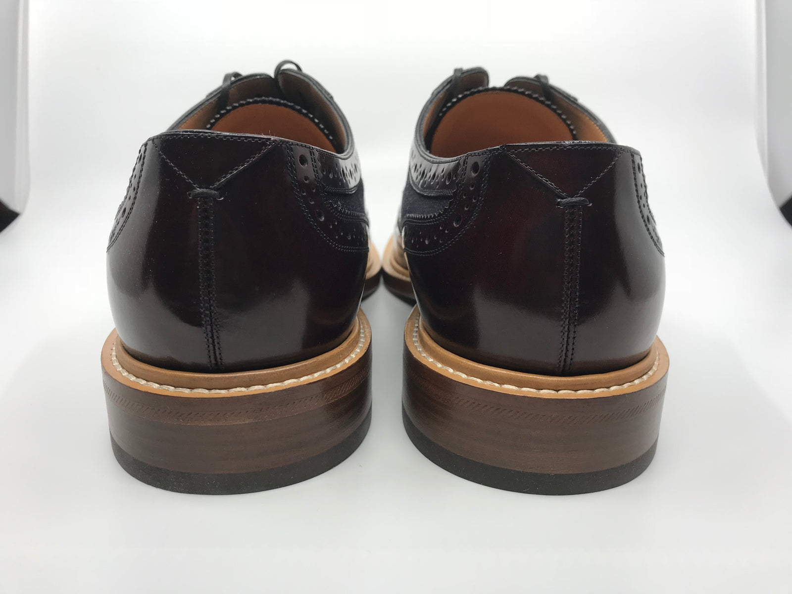 Louis Vuitton Men