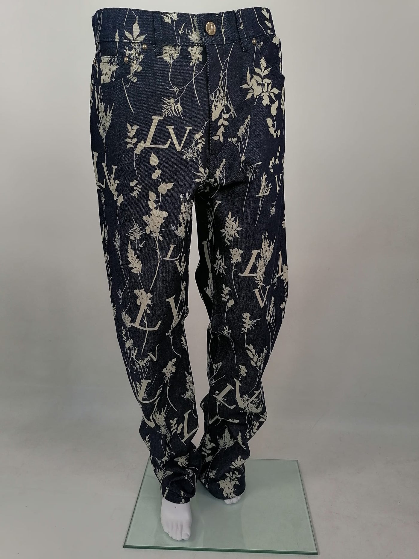 Louis Vuitton Men