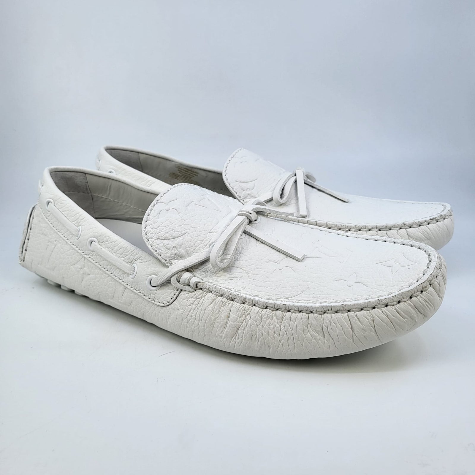 Louis Vuitton Men
