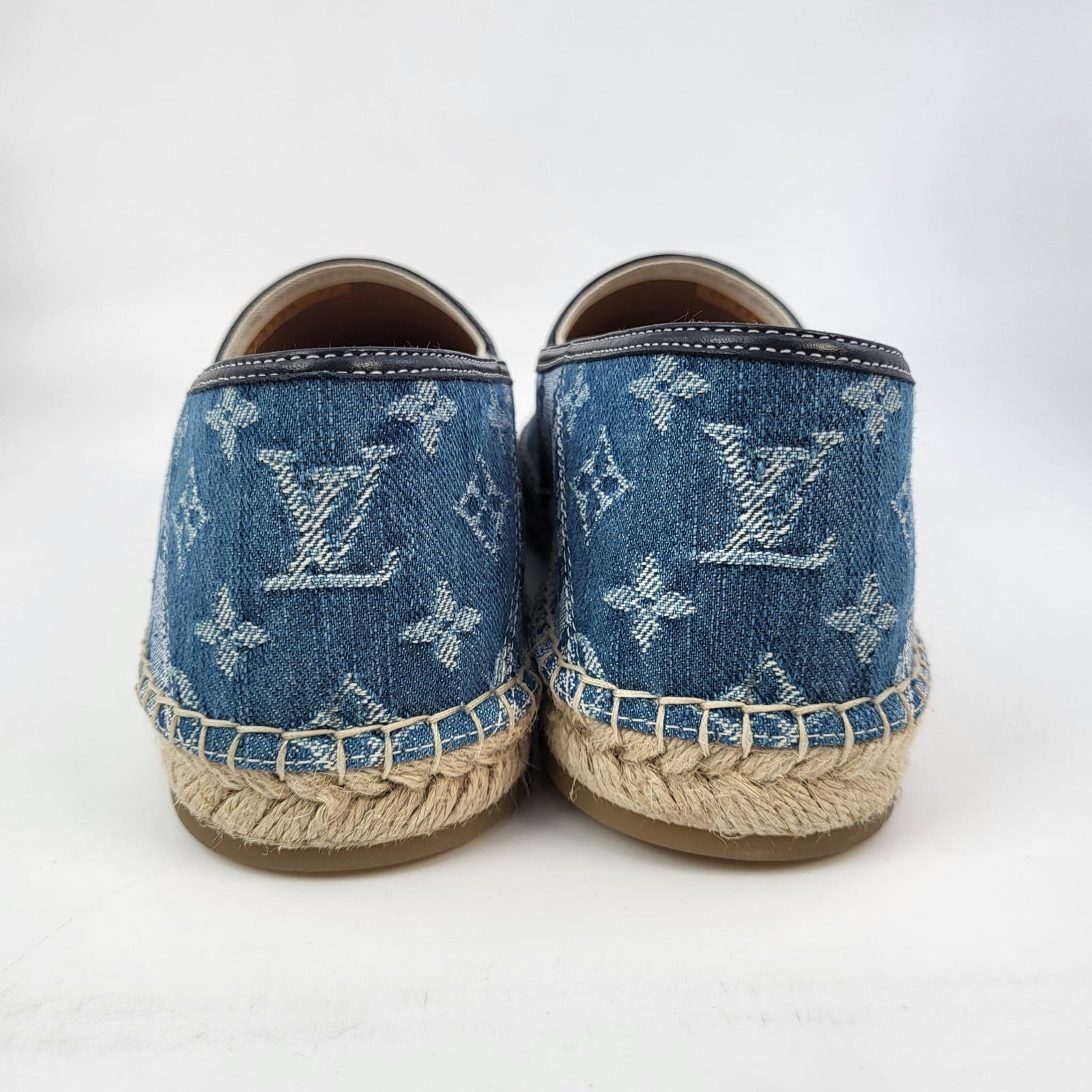 Louis Vuitton Men