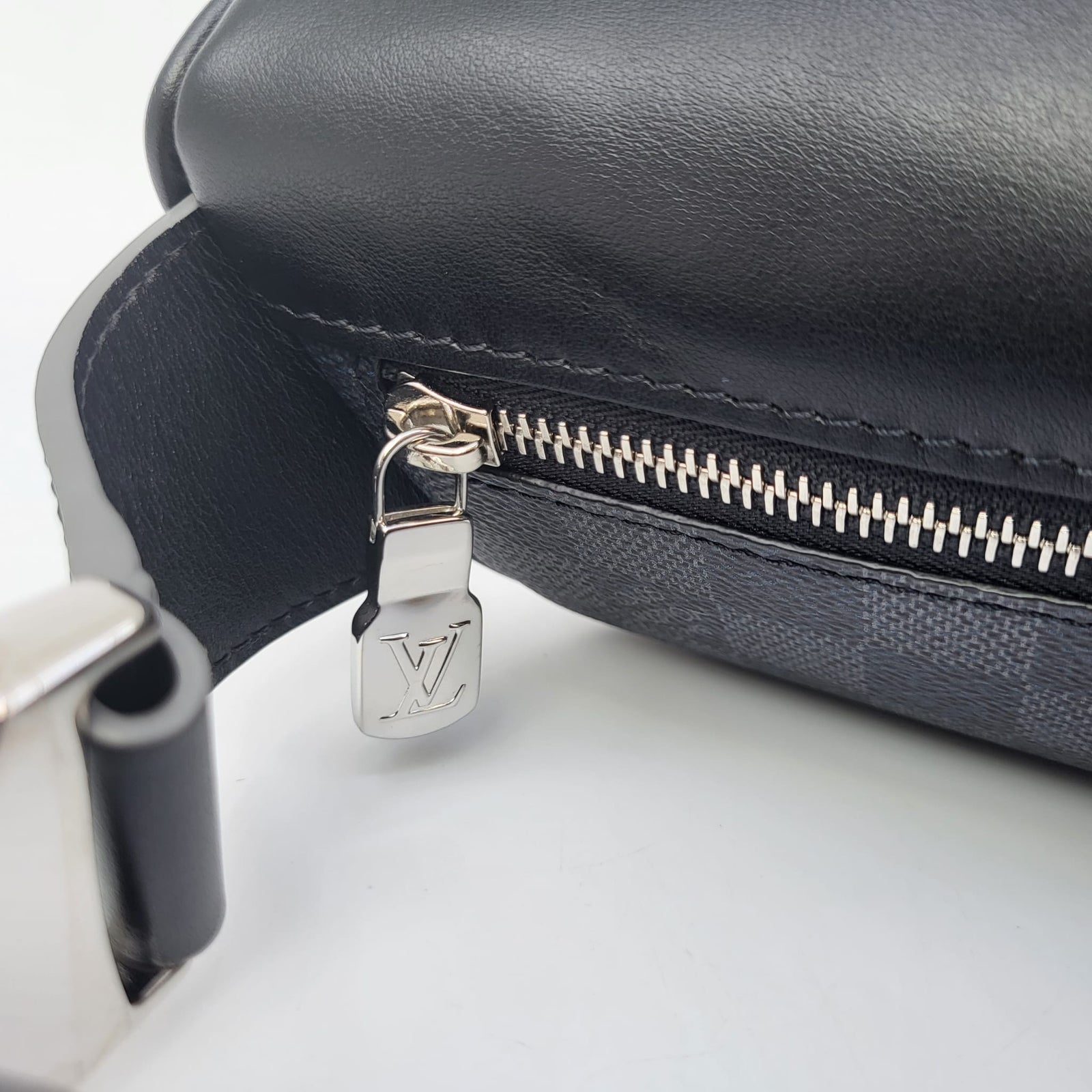 Louis Vuitton バッグ LV x TM All In BB Other Monogram Canvas - Women - Handbags | LOUIS