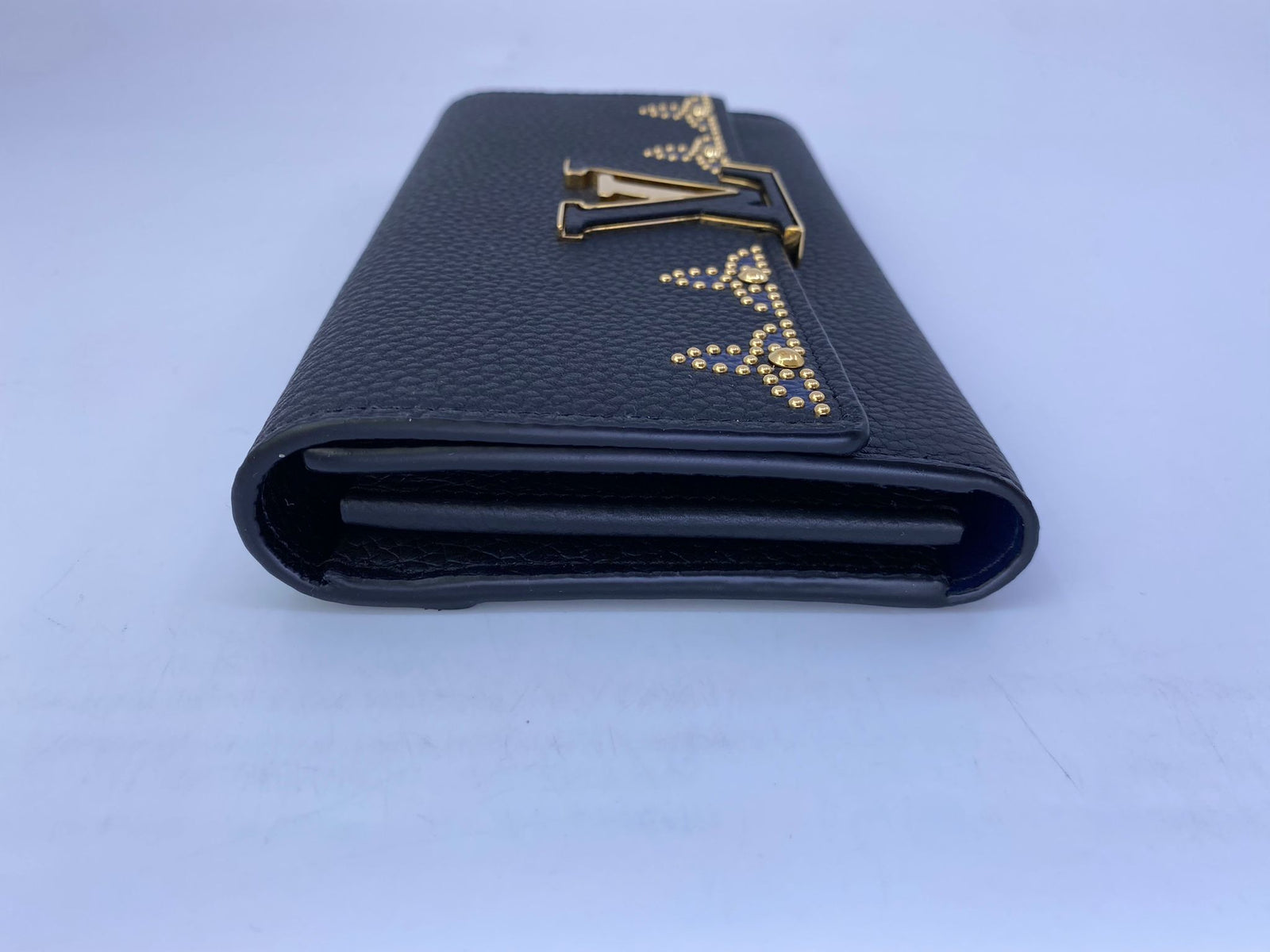 Louis Vuitton Women