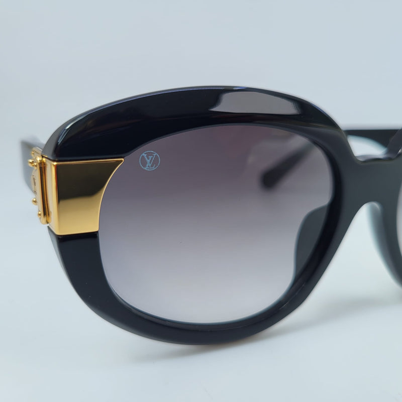 Z1347e Lv Blackwood Sunglasses