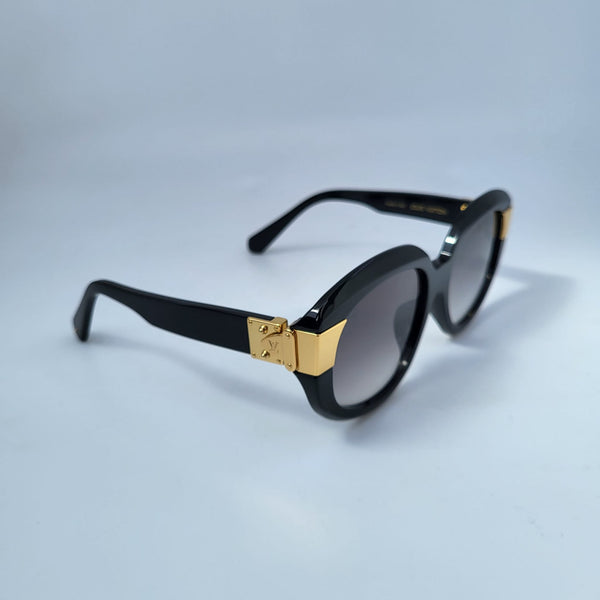 Designer Sunglasses for Women - Luxury Sunglasses - LOUIS VUITTON ® - 4