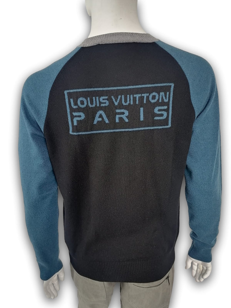 Cheap Colorful Louis Vuitton Logo T Shirt - Shirt Low Price