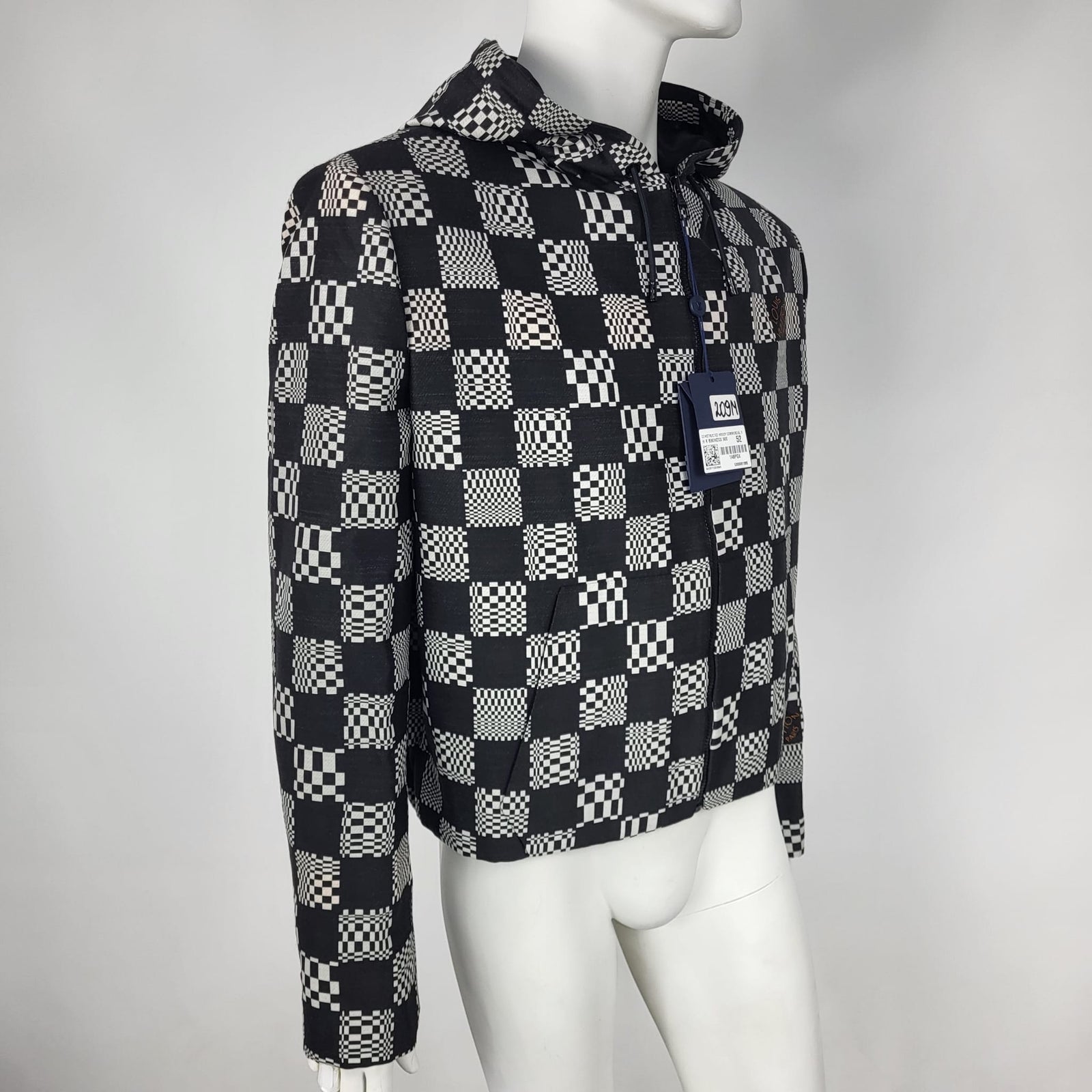 Lサイズ Mud flaps Mud guard Splash Guard TOYOTA SEDAN rear or front