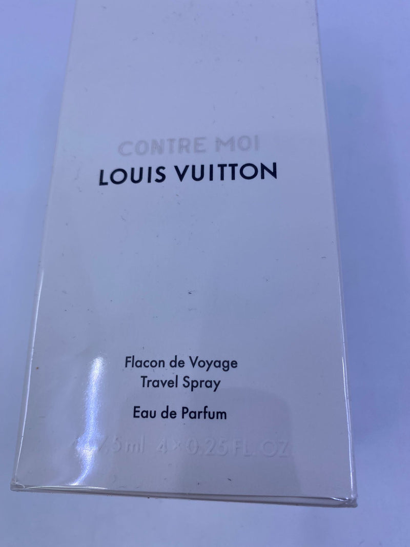 Louis Vuitton Contre Moi 100ml