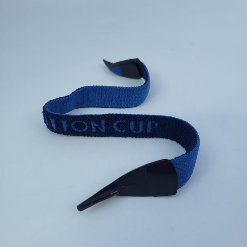 Louis Vuitton] Louis Vuitton Calviabogany Cup M80028 × PVC Coating