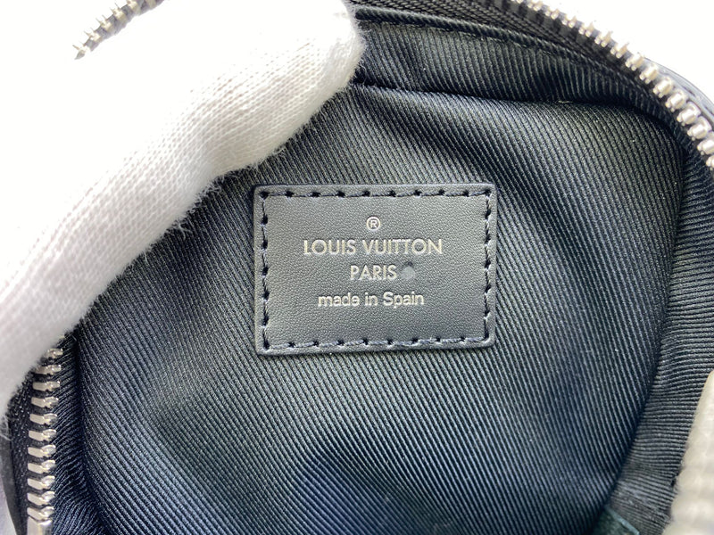 Louis Vuitton Néonoé Handbag