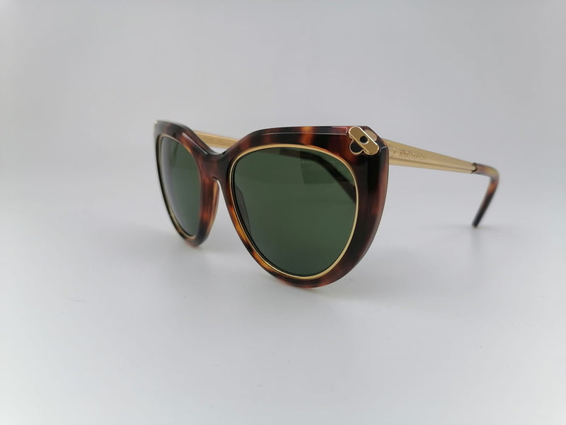 Louis Vuitton Women's Emmanuelle Light Tortoise W Sunglasses Z2360W –  Luxuria & Co.
