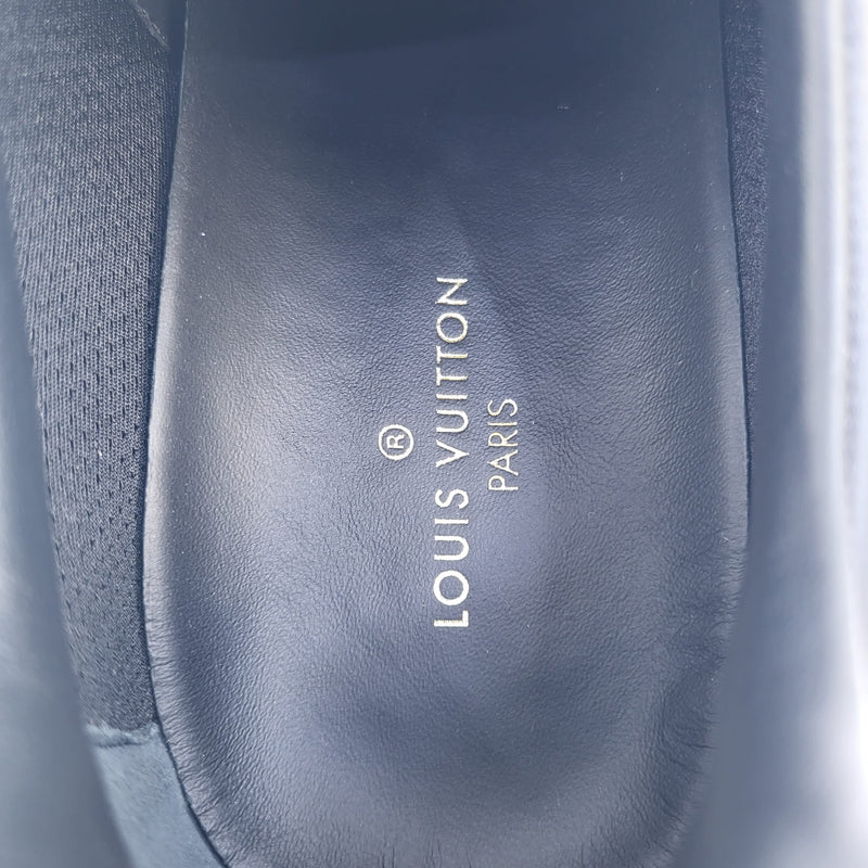 Louis Vuitton Fastlane Roshe Sneaker