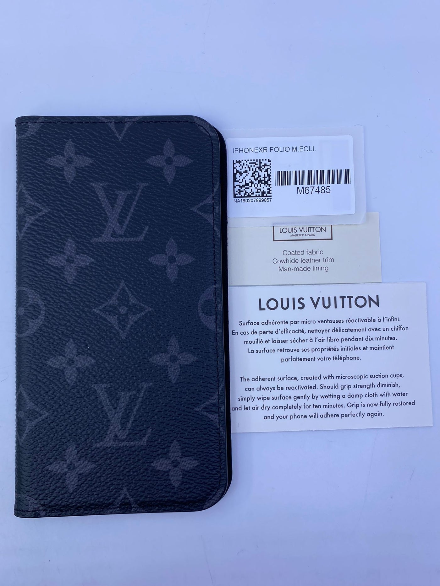 LouisVuittonIphoneXRFolio15_14