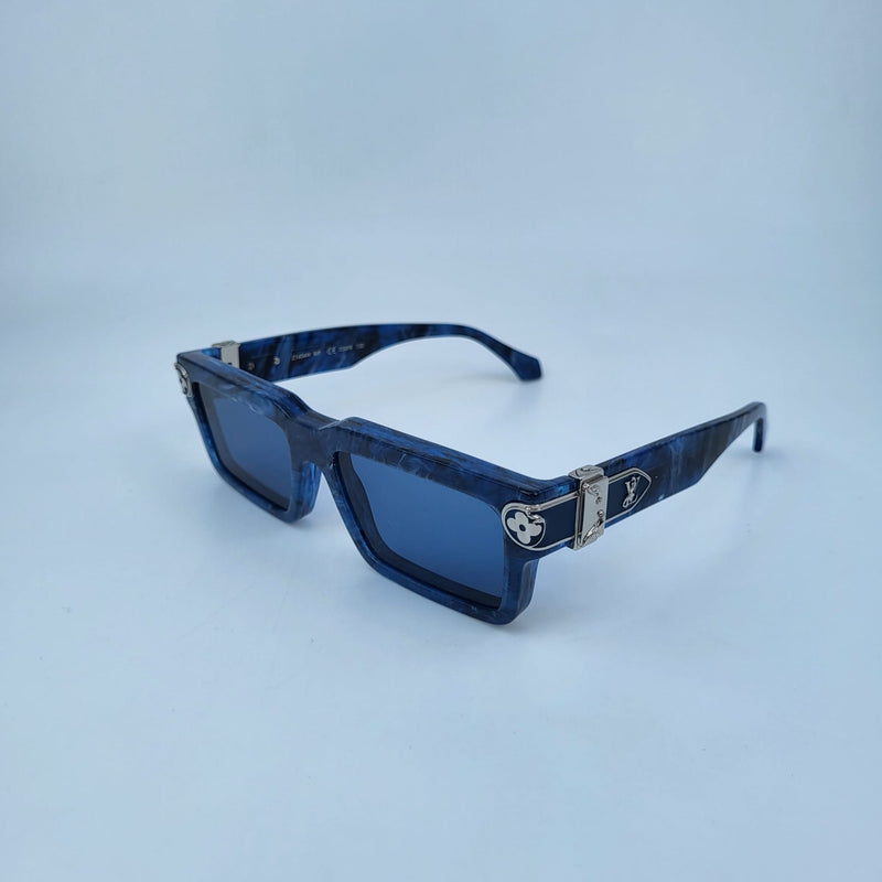 Joystorm Blue Marble W Sunglasses