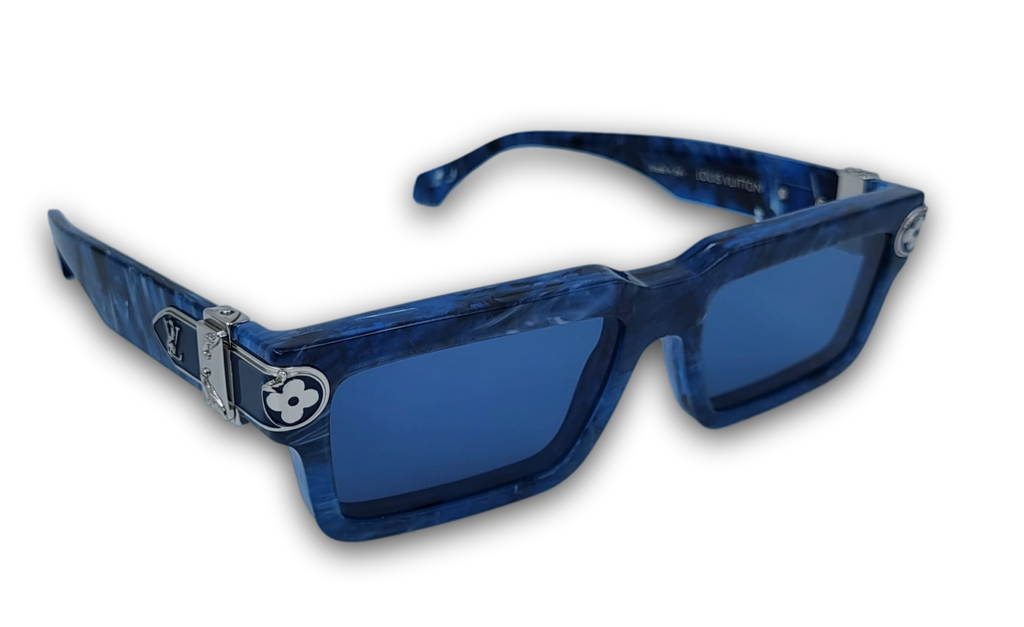 The LV Pilot Sunglasses S00  Accessories  LOUIS VUITTON
