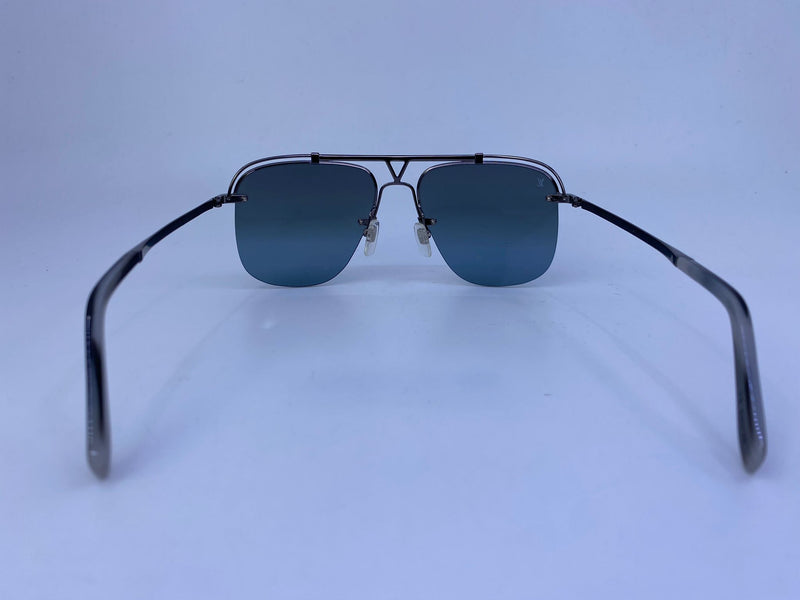 Saint Laurent sunglasses for man - Otticamauro.biz